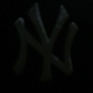 Meet your Posher, Tyrone